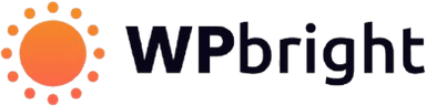 WPBright